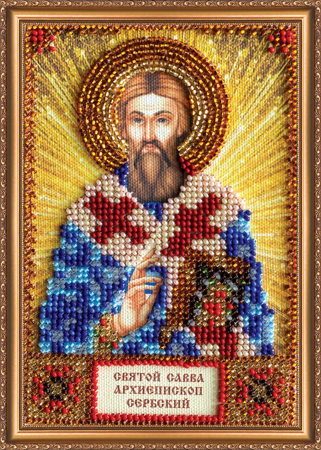 Зображення товару