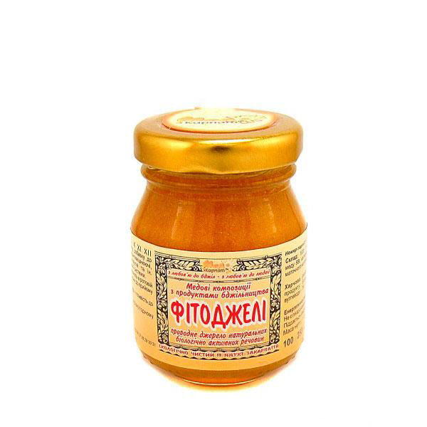 Зображення товару