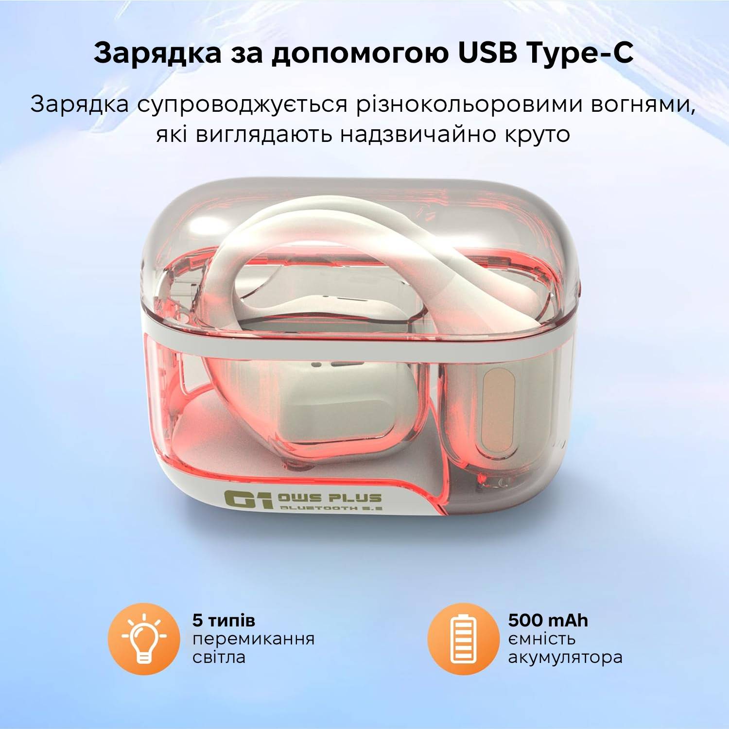 Зображення товару