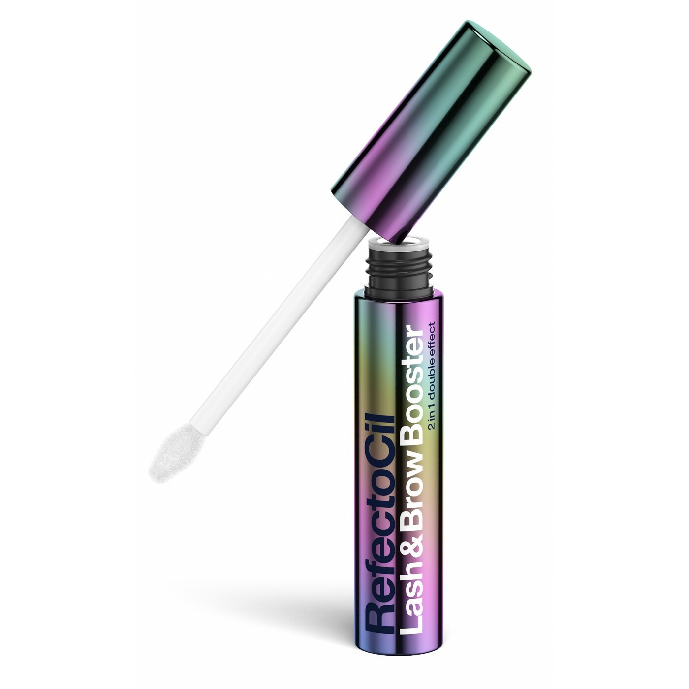 Сироватка для росту вій та брів RefectoCil Lash Brow Booster 6мл