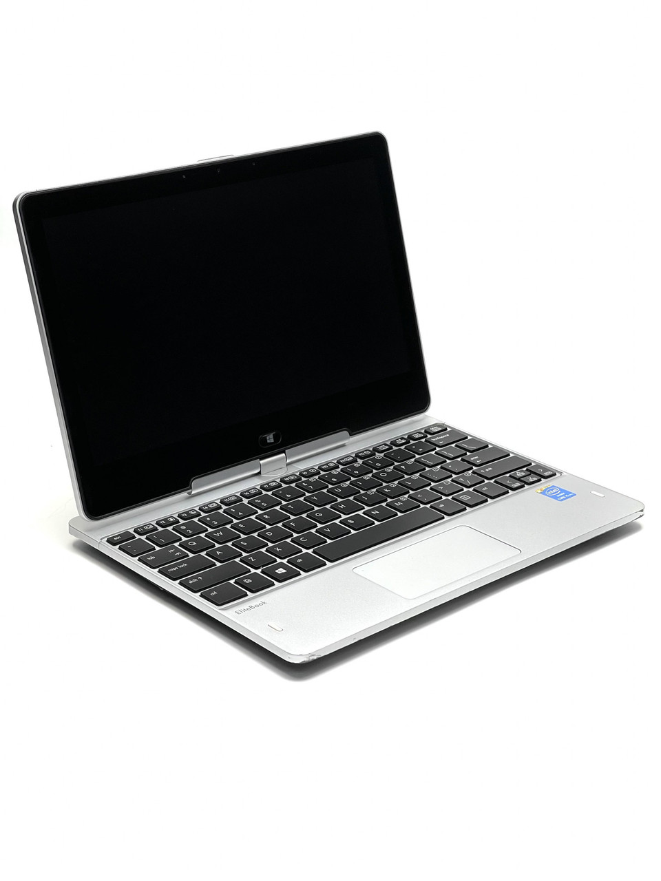 Ноутбук HP EliteBook 810 G2 12,5 Intel Core i5 4 Гб 128 Гб Refurbished