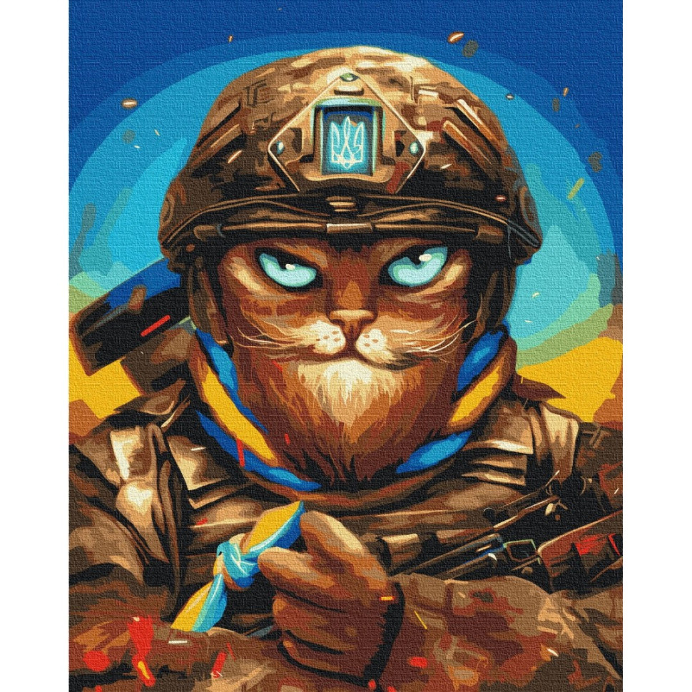 Зображення товару