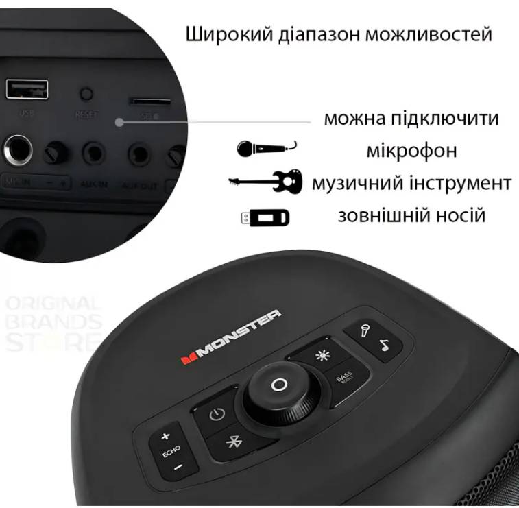 Зображення товару