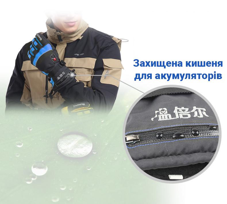 Зображення товару