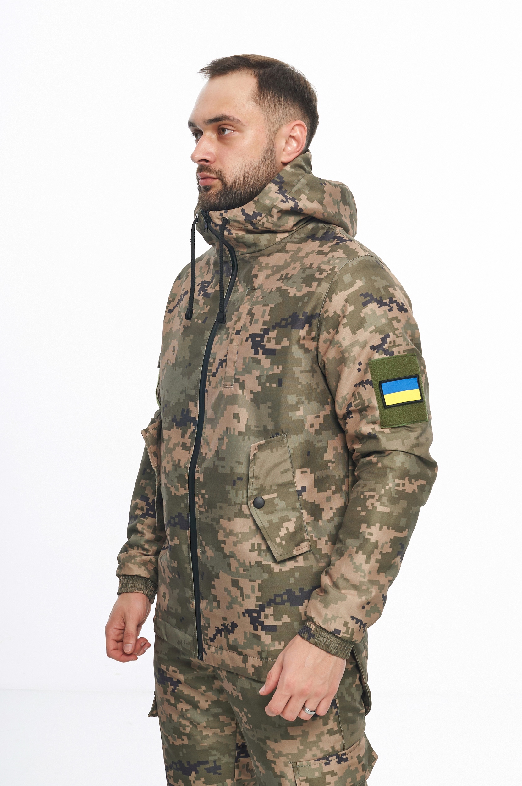 Зображення товару