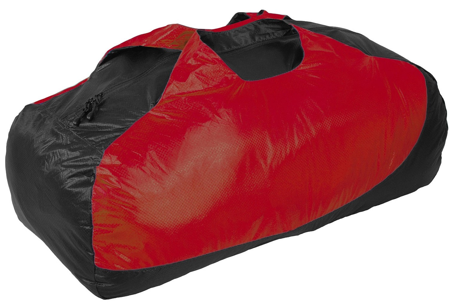 Сумка Sea To Summit Ultra-Sil Duffle Bag Red (1033-STS AUDUFFBGRD)