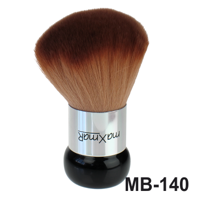 Пензлик перукарський maxmaR (MB-140)