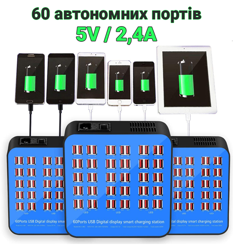Зображення товару
