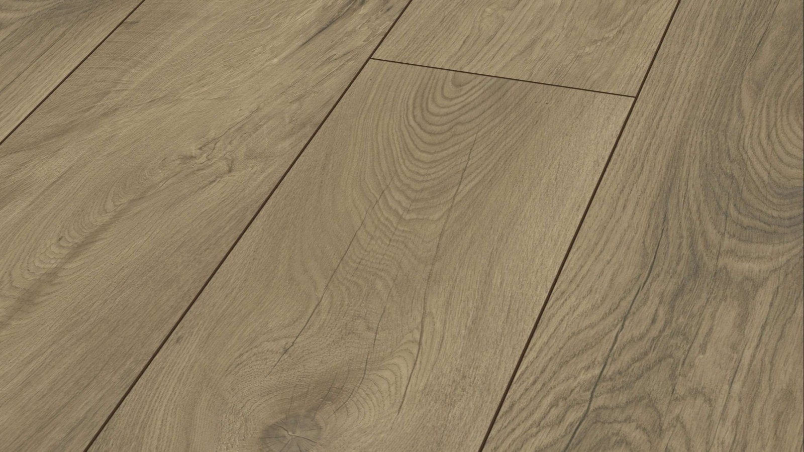 Ламінат My Floor Residence Residence Oak Brown (ML 1028)