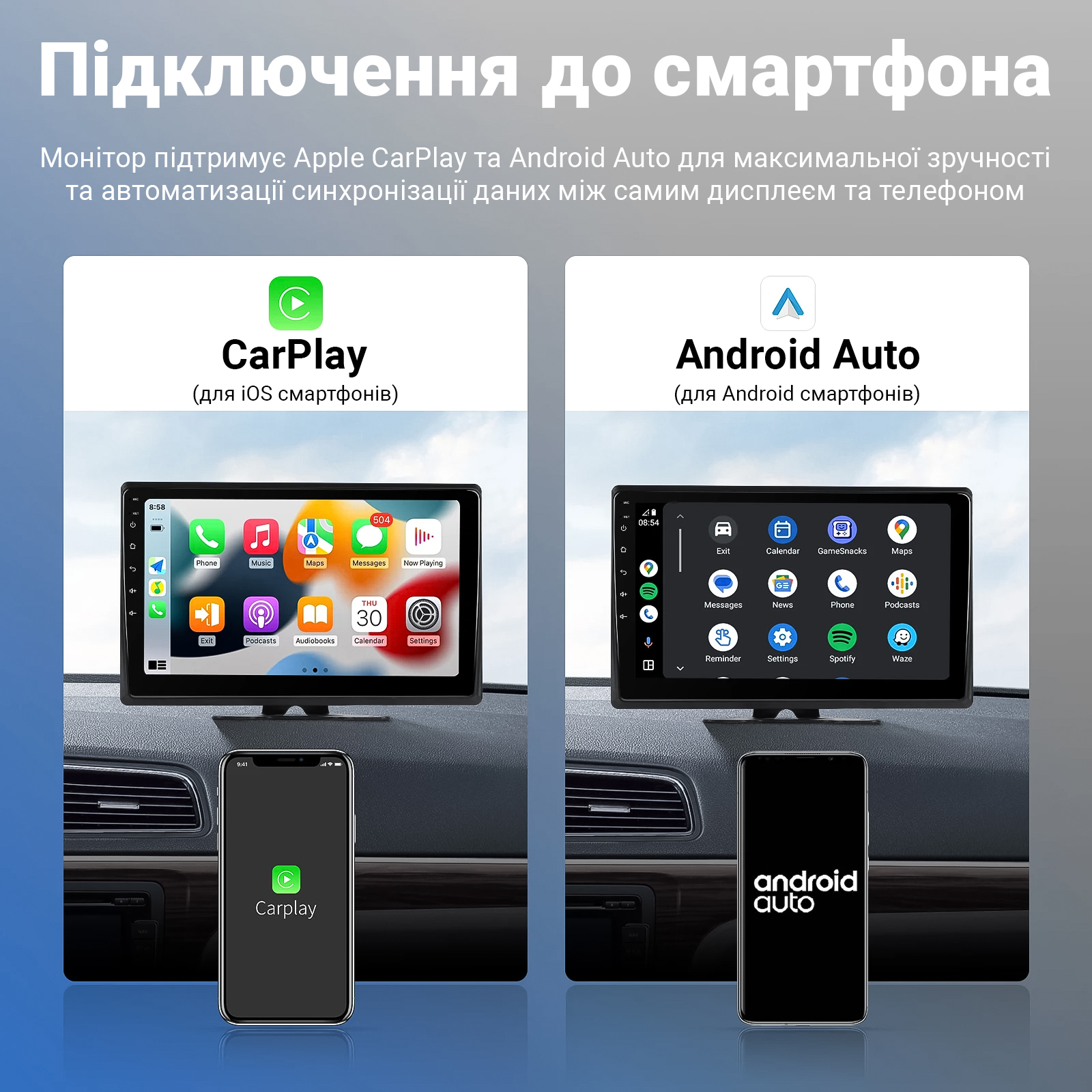 Зображення товару