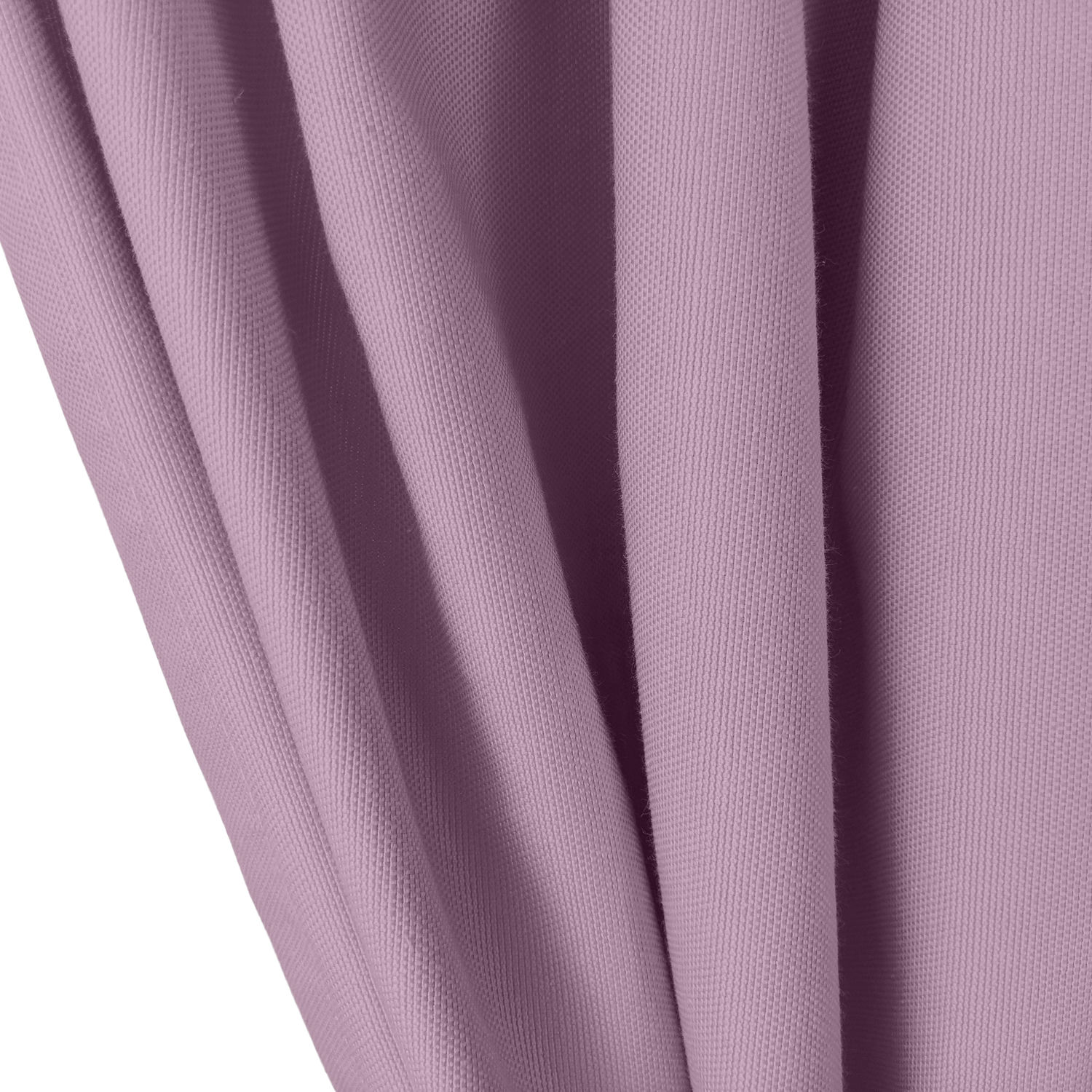 Штори на кухню та в кімнату LAVENDER 2шт Cosas Орхідея 180х270 см