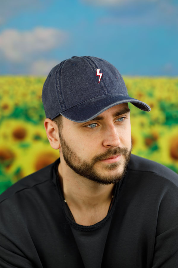 Зображення товару