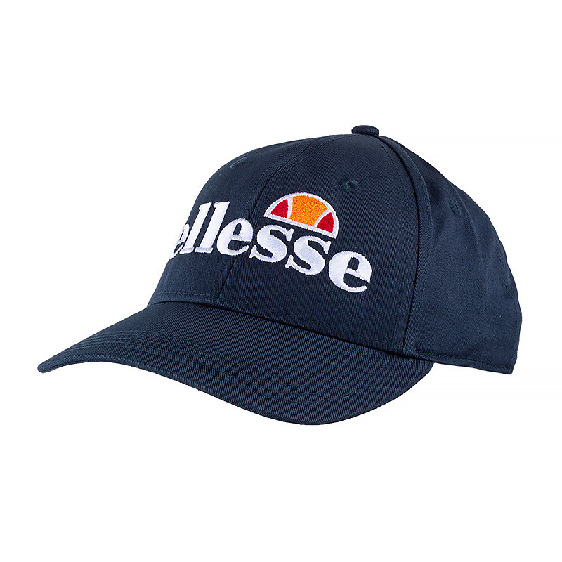 Бейсболка Ellesse Ragusa Синий One Size (SAAA0849-NAVY)