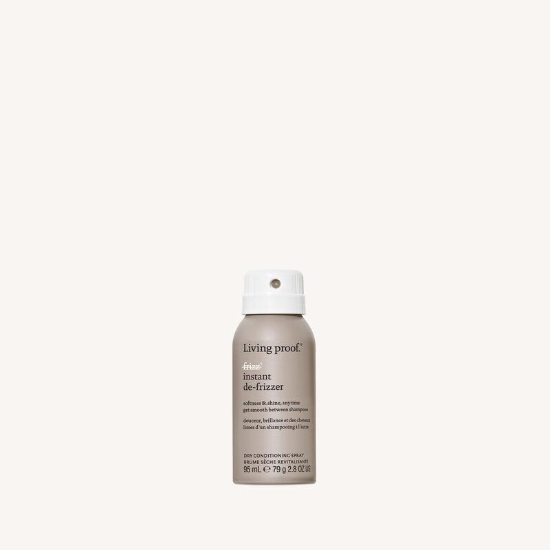 Спрей для волос Living Proof No Frizz Instant De-Frizzer 95 мл (2462343774)