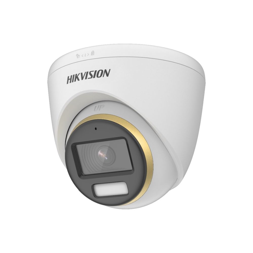 HD-TVI видеокамера Hikvision DS-2CE72DF3T-F 301920