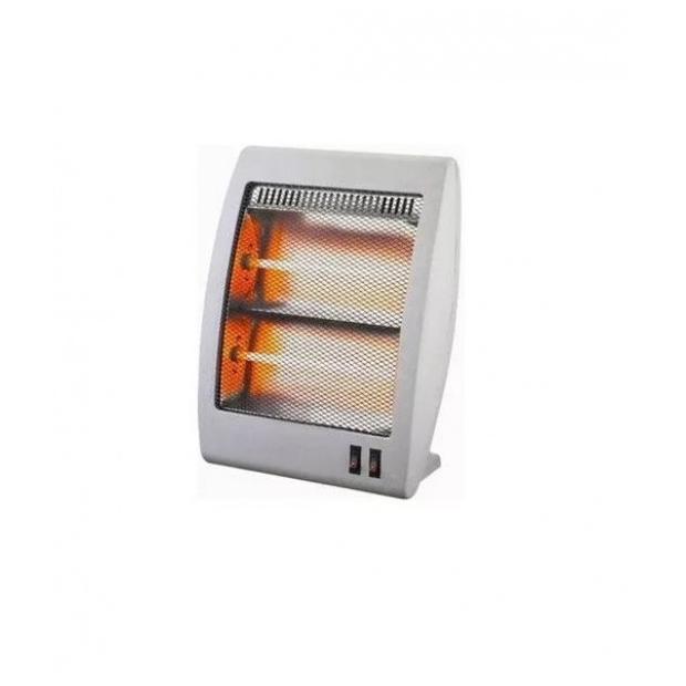 Обігрівач Domotec DT 3500 Білий
