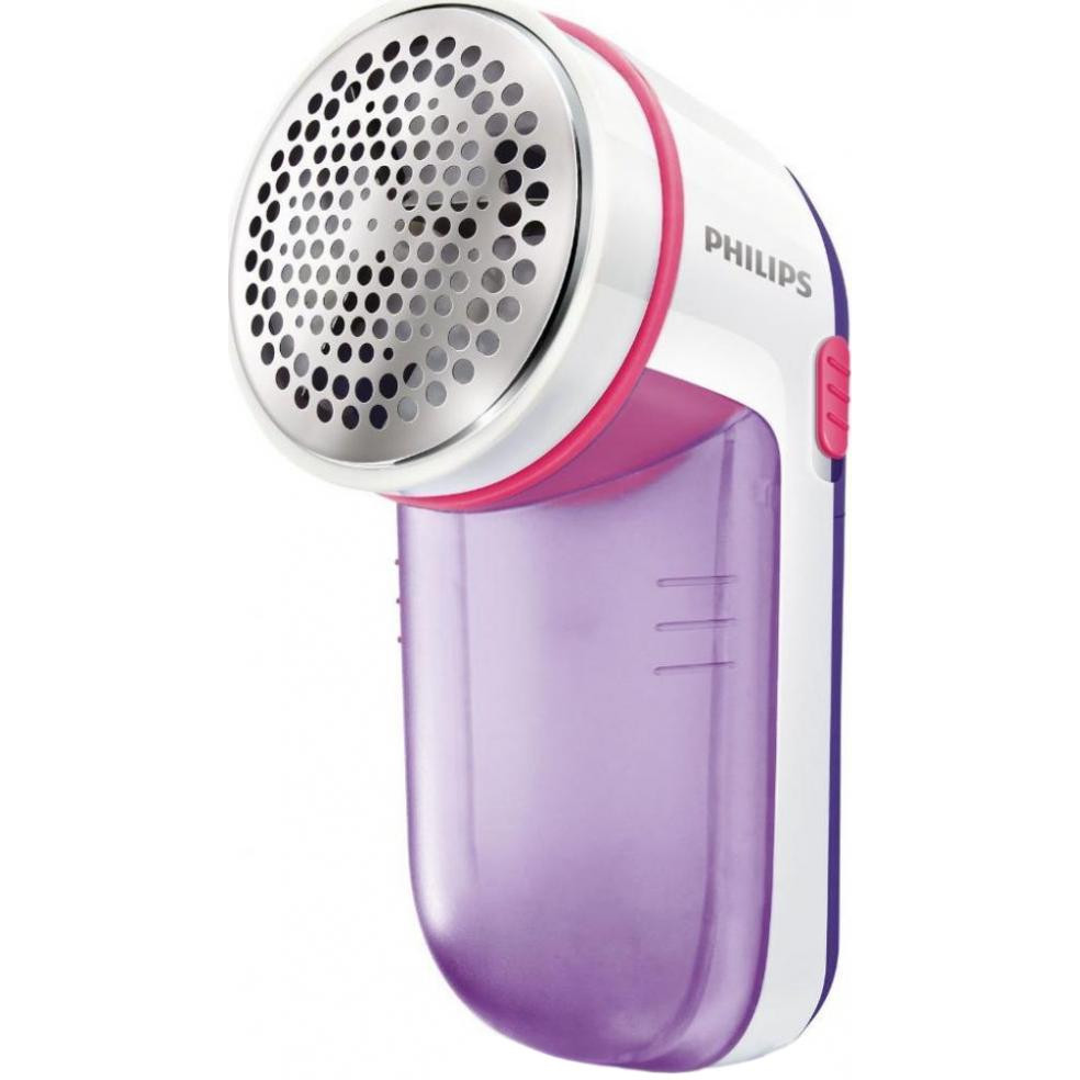 Машинки для видалення катишків Philips GC 026/30