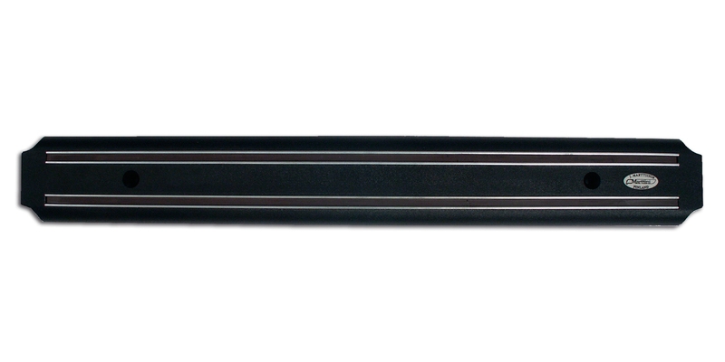 Магнитный держатель для ножей и инструментов HMD 38 см 92-87292