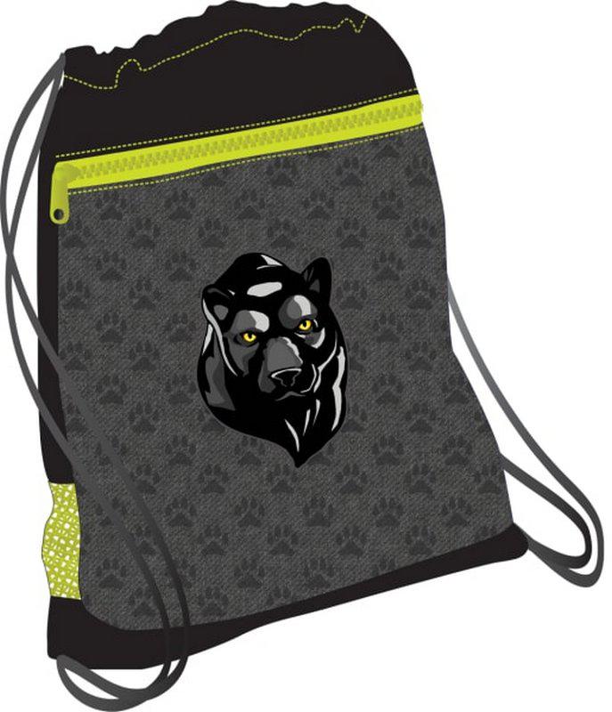 Сумка для обуви Belmil Jaguar Black