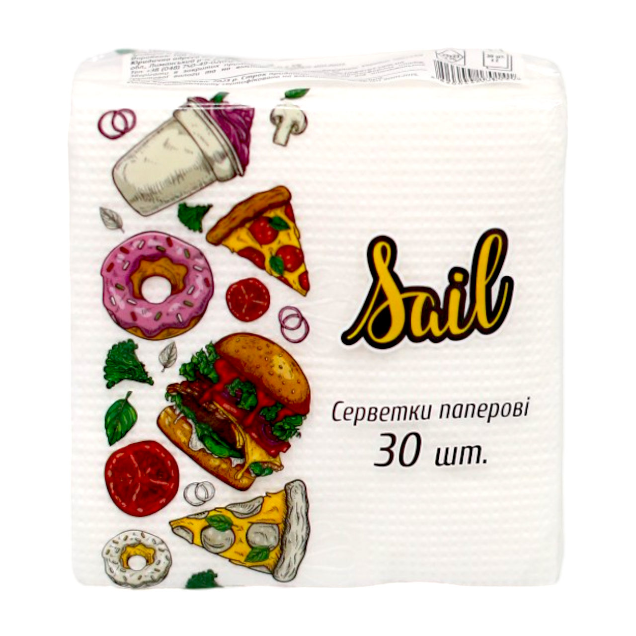 Зображення товару