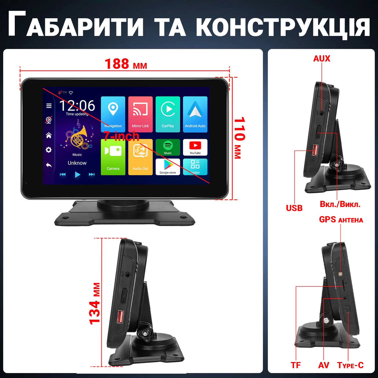 Зображення товару
