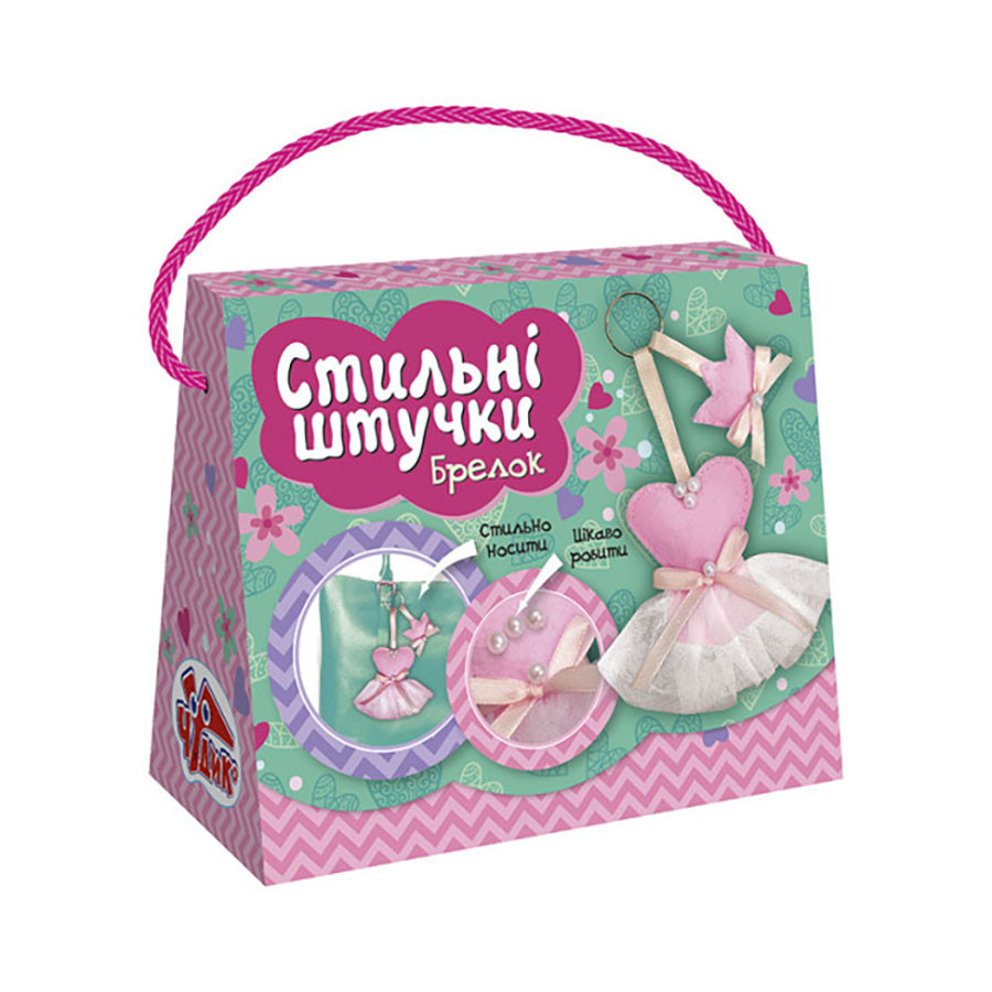 Зображення товару