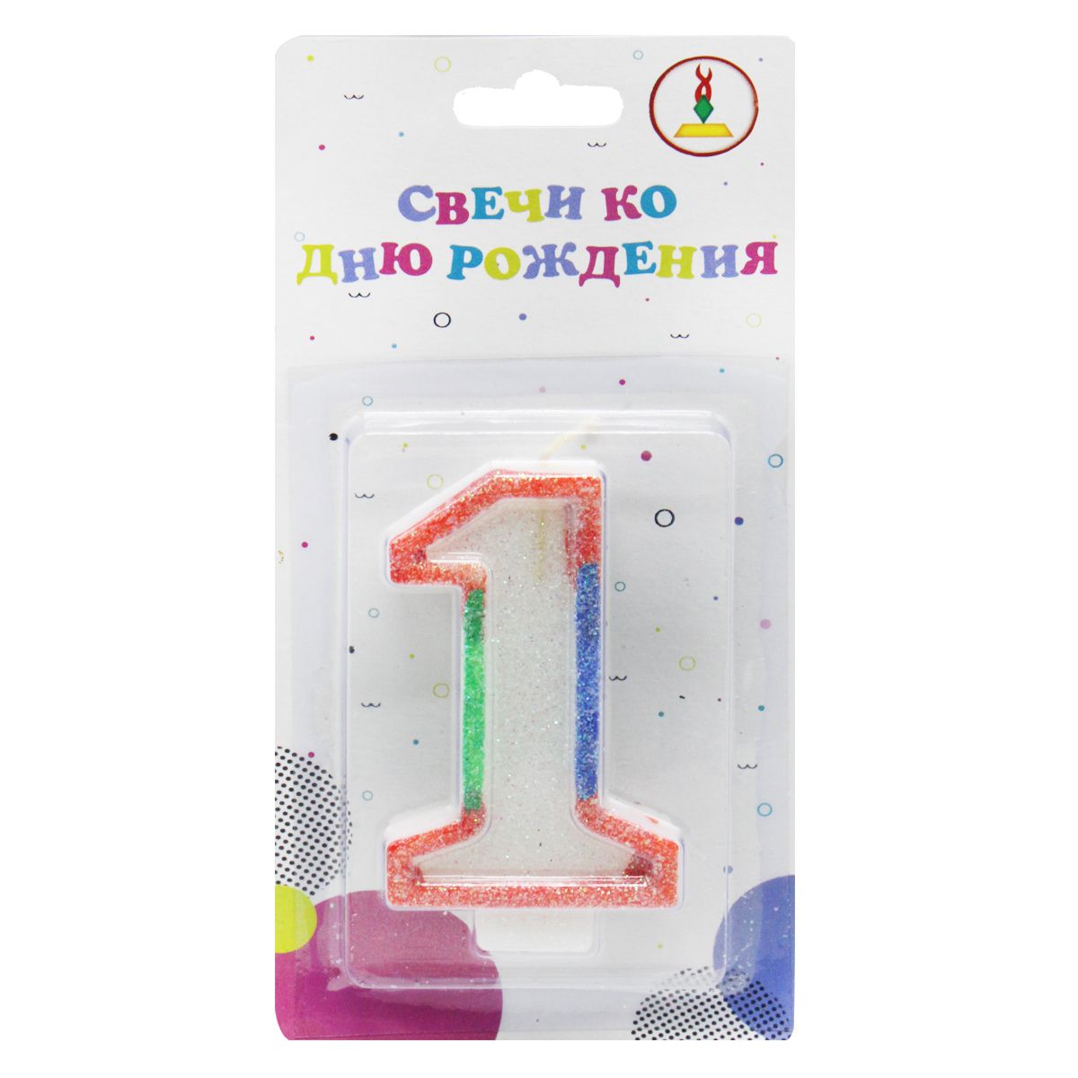 Зображення товару