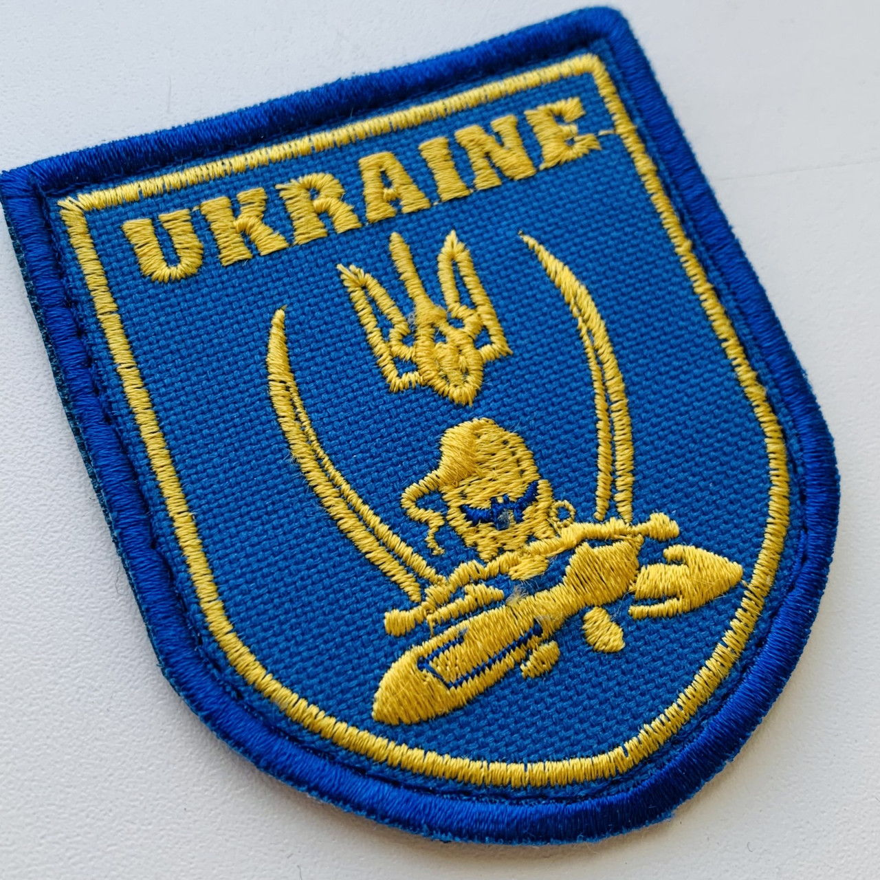 Зображення товару