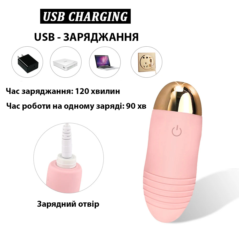 Зображення товару