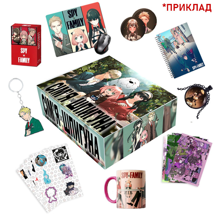 Зображення товару