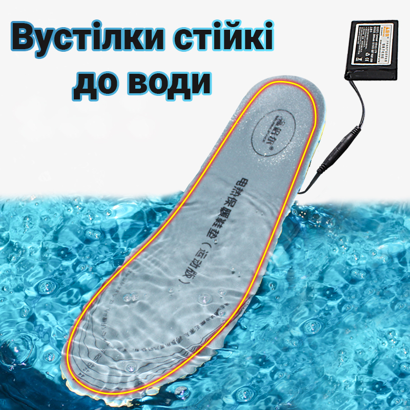 Зображення товару