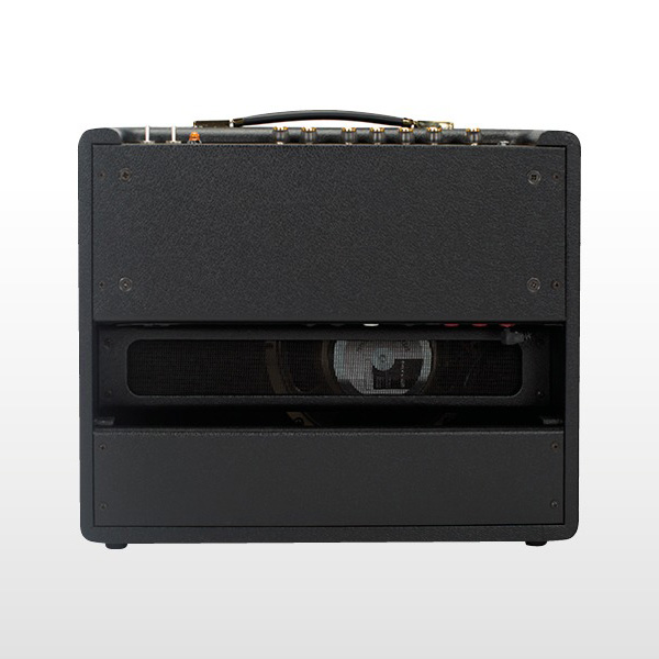 Гитарный комбоусилитель Marshall Origin 20C