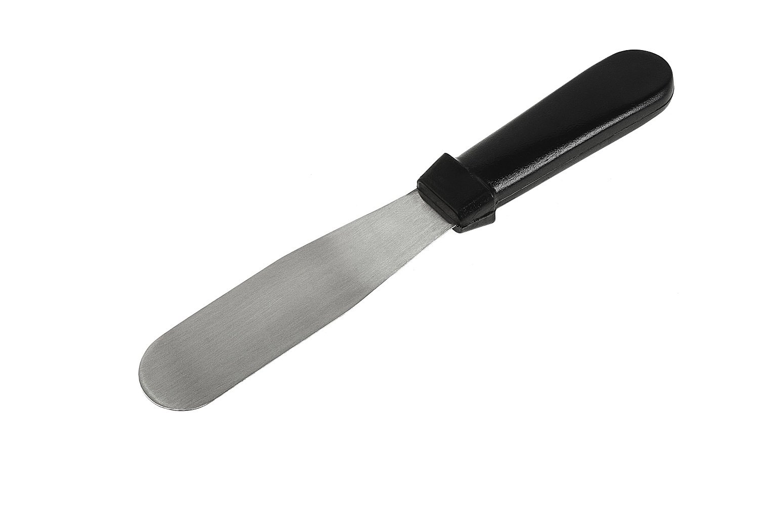 Лопатка кондитерская One Chef Slinline из нержавеющей стали 23,5 см