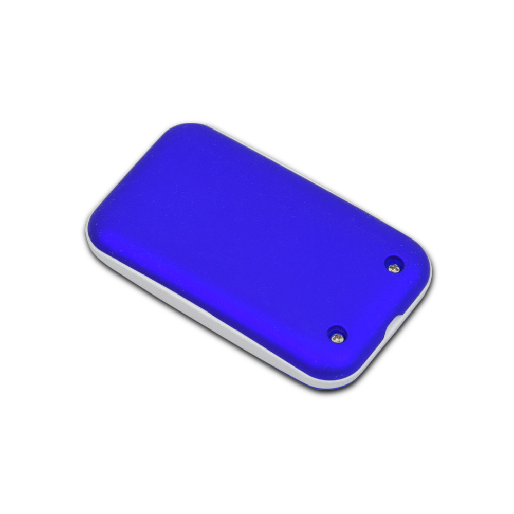 Брелок-дубликатор ATIS KF 2130 blue