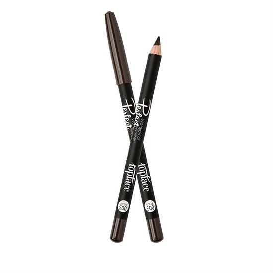 Олівець Водостійкий Для Ока Perfect Topface PT609 3