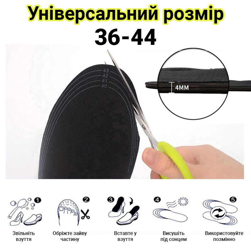 Зображення товару