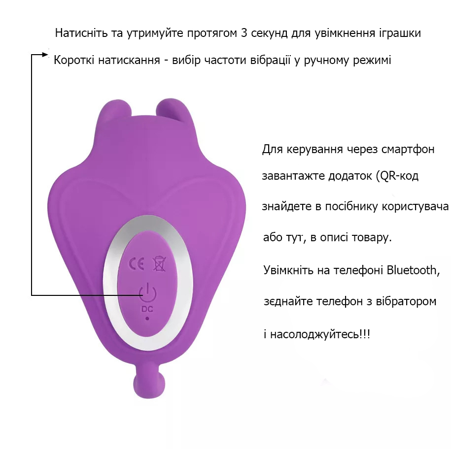 Зображення товару