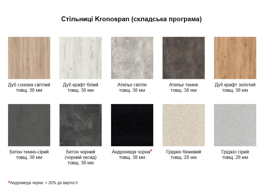 Зображення товару