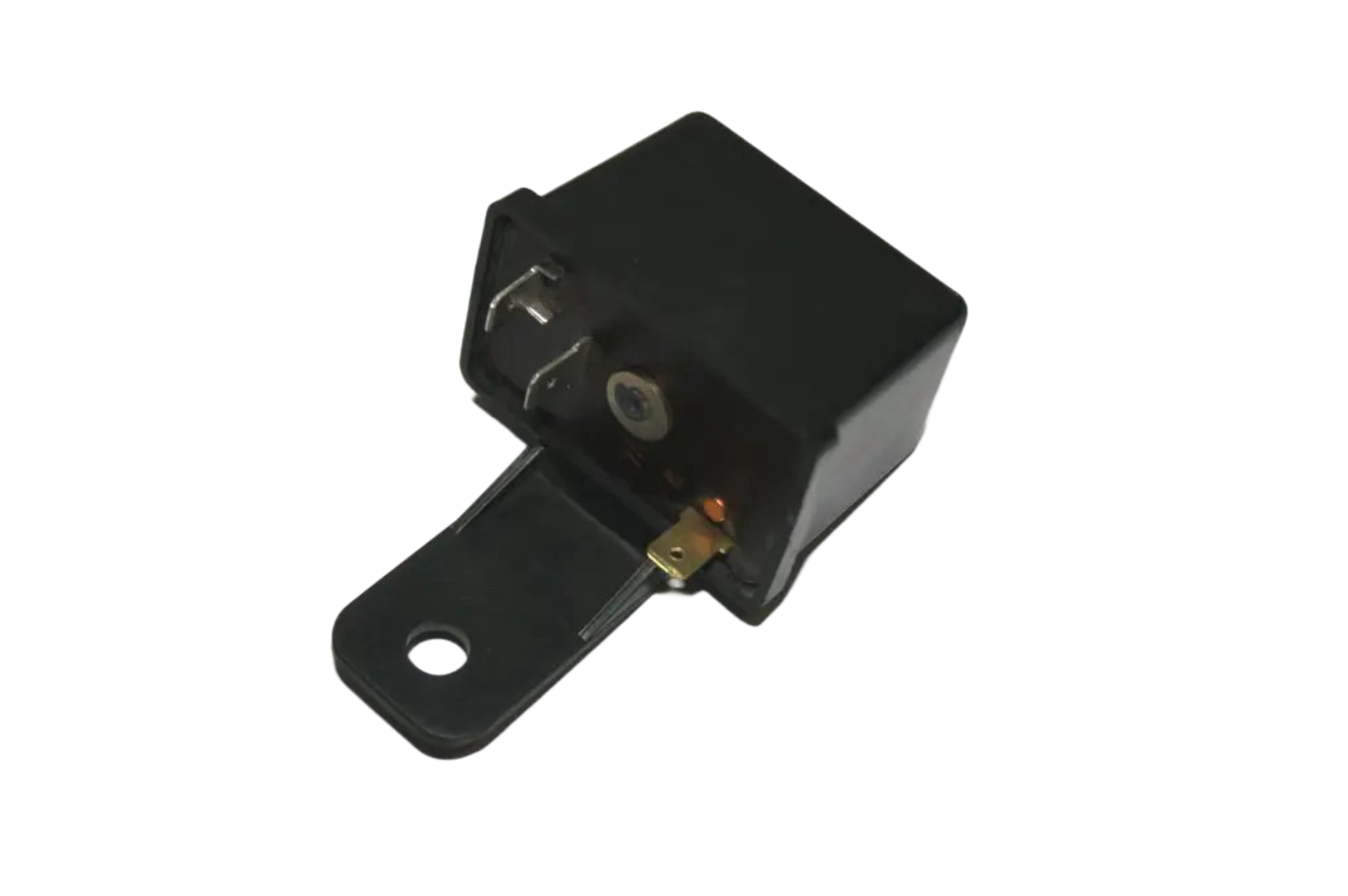 Реле включения звукового сигнала клаксона OEM ВАЗ (2103-3721300)