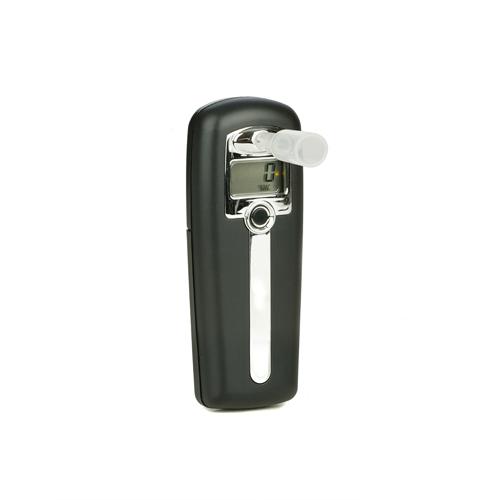 Алкотестер Alcoscan AL-2500 elite (MM00330)