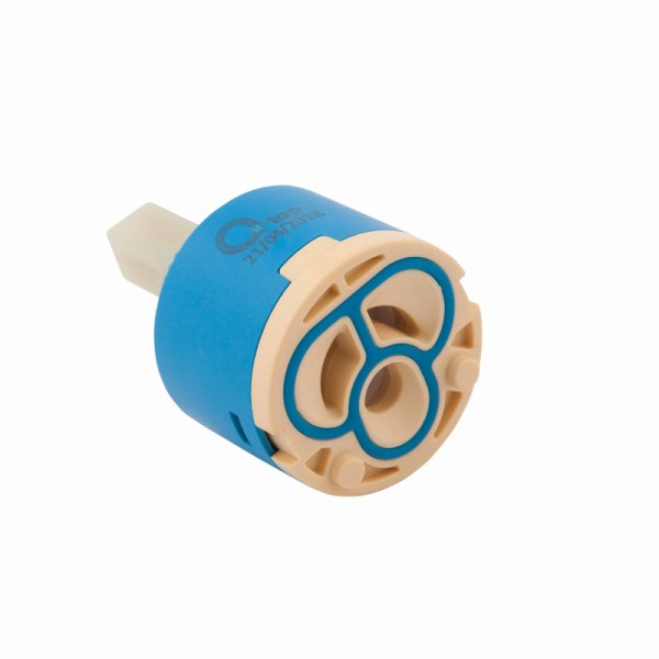 Картридж Q-tap ​​ECO 40 мм (221490)