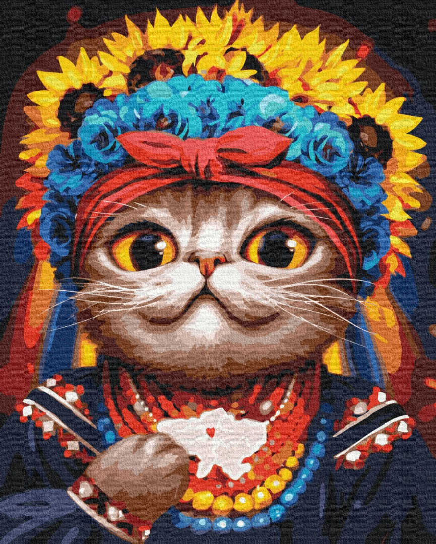 Зображення товару