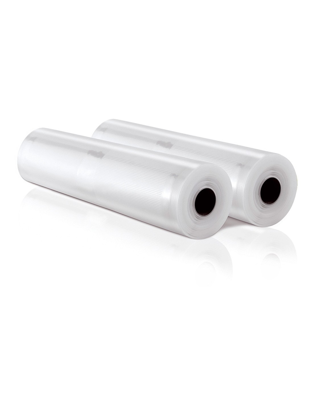 Вакуумные пакеты Sogo BR-2205 5 м 85541043