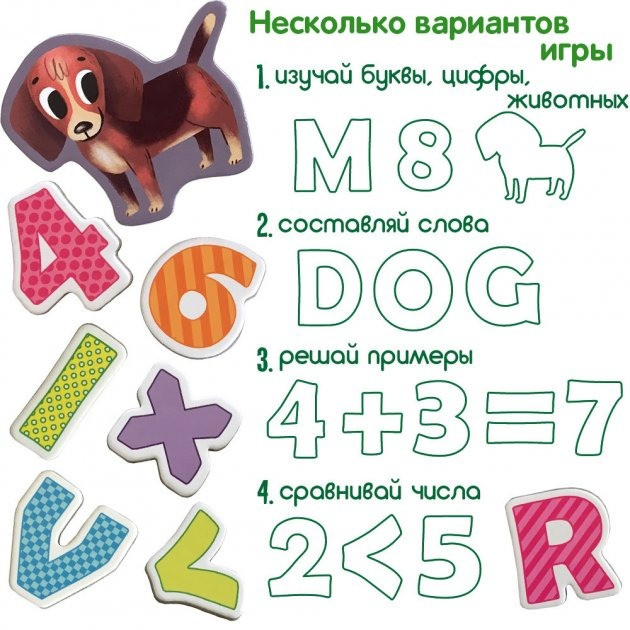 Зображення товару