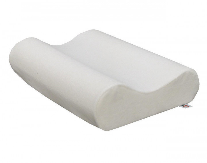 Подушка ортопедична Memory Foam Pillow