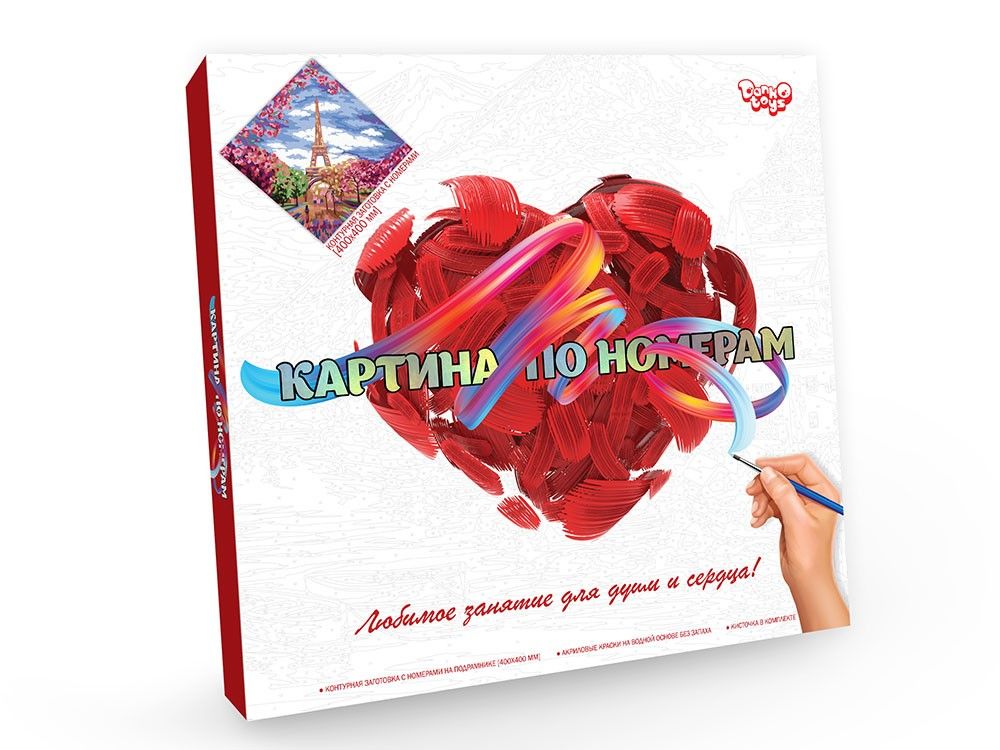 Зображення товару