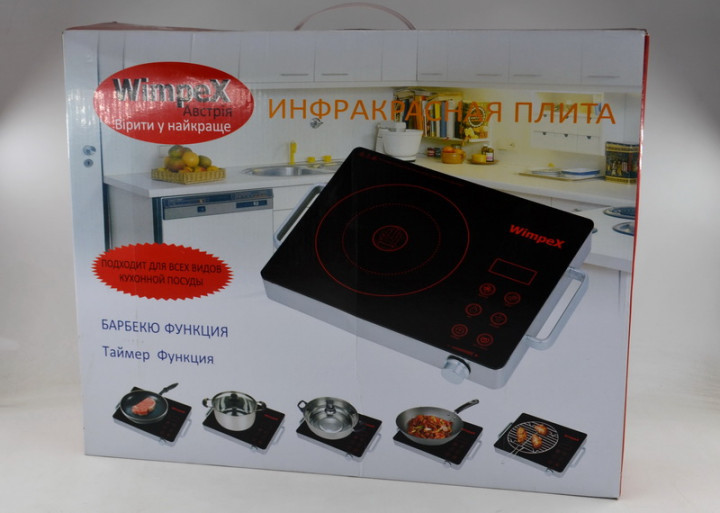 Зображення товару