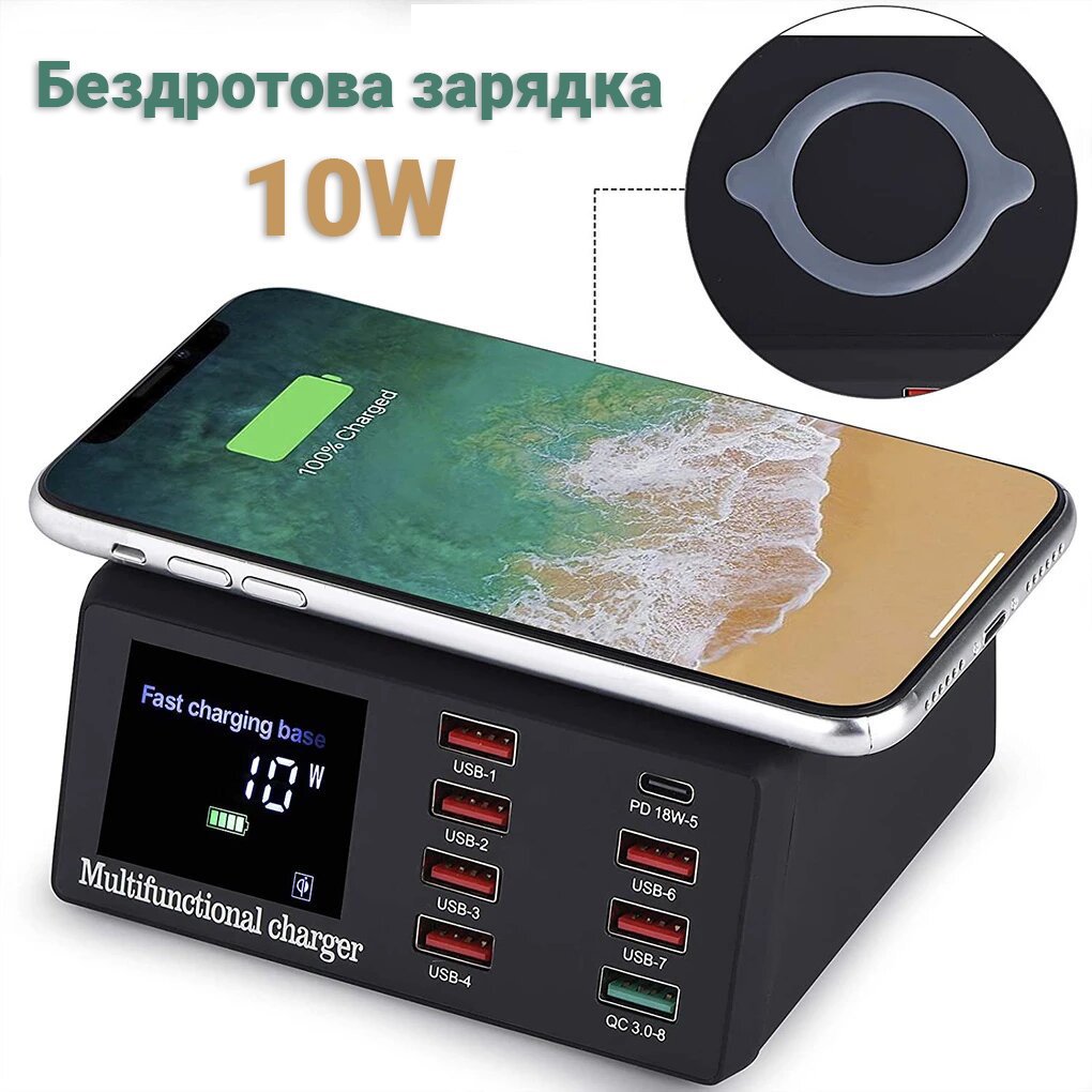 Зображення товару