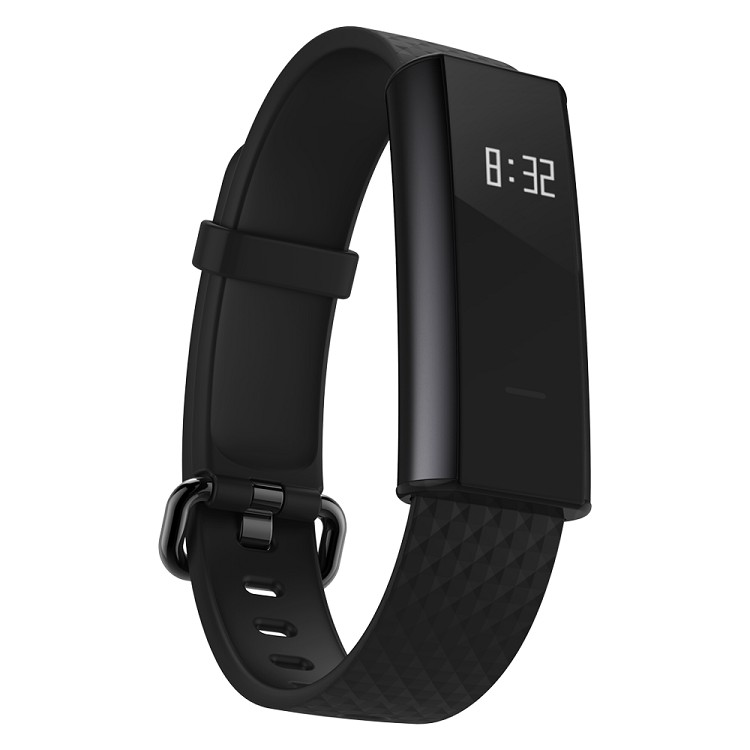 Фітнес-браслет Amazfit Arc Black (F00168957)