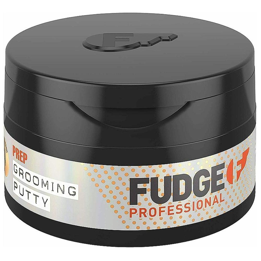 Паста для волос Fudge Prep Grooming Putty 75 мл (5060420337778)